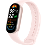 PULSERA XIAOMI MI SMART BAND 9 MYSTIC ROSE