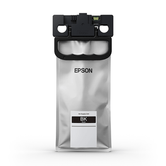 CONSUMIBLE EPSON NEGRO XL WF-C529R/C579R