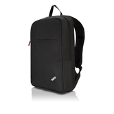 THINKPAD 15.6 BASIC BACKPACK