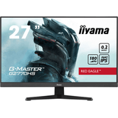 G2770HS-B1 27'' Fast IPS FHD 180Hz 0.2ms