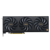 Asus NVIDIA GeForce RTX 4070 SUPER 12GB GDDR6X HDMI DPORT