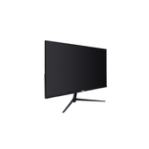 NILOX Monitor 24", Full HD, VA, 100 Hz, HDMI, DP, 1ms   24" LED VA Full HD HDMI