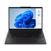 Lenovo T14 G5 U7-155U 32GB 1TB W11Pro 14