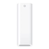 USB-C to Apple Pencil Adapter
