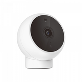 CAMARA IP/WIFI XIAOMI MI CAMERA 2 MAGNETIC MOUNT 2K