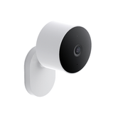 XIAOMI OUTDOOR CAMERA AW200 XIAOMI OUTDOOR CAMERA AW2 00