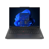 Lenovo E14 G6 7 155H 32GB 1TB W11P