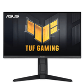 Asus VG249QL3A  TUF Gaming 23.8" LCD IPS Full HD HDMI Altavoces