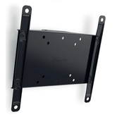 MA2010 TILT TV WALL MOUNT 19-37 INCH