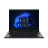 Lenovo TP L13 Ultra5-125U 16GB 512GB W11Pro 13.3