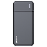 Denver PQC-10007 Powerbank 10000 mAh