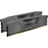 MEMORIA RAM CORSAIR   64GB DDR5 6000Mhz  (2x32)  CL30