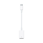 USB-C To USB Adapter