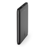 Belkin Power Bank 10 000 MAH 18W