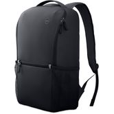 DELL ECOLOOP URBAN BACKPACK CP3724B