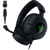 AURICULARES RAZER KRAKEN V4 X (RZ04-05180100-R3M1)