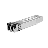 HPE NW ION 1G LX SFP LC 10km SMF XCVR