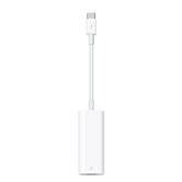 THUNDERBOLT 3 (USB-C) TO TH 2