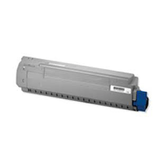 OKI B401/MB441/MB451 Toner