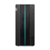 Lenovo Gaming5 17IRB8 i5-13400F W11H 64 16GB 1TB SSD M.2 2280 PCIe Gen4 TLC NVIDIA GeForce RTX  3050 8 GB  Wi-Fi 6 2x2 AX BT 5.1 o superior