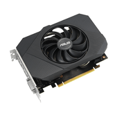 TARJETA GRAFICA ASUS GEFORCE RTX 3050 PHOENIX V2 | 8GB | GDDR6