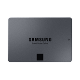 DISCO DURO 8TB 2.5" SAMSUNG SSD SATA3 870 QVO