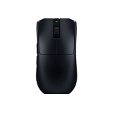 RATON RAZER VIPER V3 PRO (RZ01-05120100-R3G1)