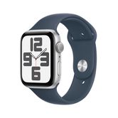 Apple Watch Se 44 Si Al Sb Sb Ml Gps-Ypt