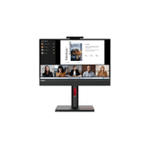 THINKCENTRE TIO22 GEN5 TOUCH 21.5 IPS 1920X1080 16:9 6 MS