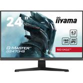 G2470HS-B1 24´´ Fast IPS FHD 180Hz 0.2ms