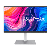 Asus PA278CV  ProArt 27" LED IPS Quad HD HDMI Altavoces