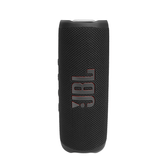 ALTAVOZ JBL FLIP 6 BLACK