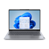 Lenovo TB 14 Ultra7-155H 32GB 1TB W11Pro 14