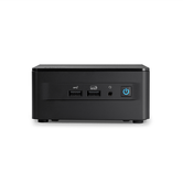 Asus NUC RNUC13ANHI700002I i7-1360P