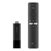 INTERNET TV XIAOMI SMART TV STICK 4K PFJ4175EU