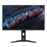 MONITOR GIGABYTE M27QA   27" SS-IPS 2560 x 1440 HDMI