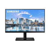 SAMSUNG T45F  Essential Monitor 27" LED IPS Full HD HDMI