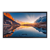 SAMSUNG QMR-T QM32R-T 32" ELED Full HD HDMI Táctil