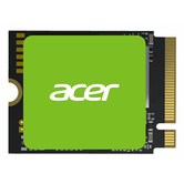 ACER  MA200  SSD 512GB M.2  5000MB/s PCI Express 4.0 NVMe