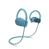 AURICULARES BLUETOOTH ENERGY SISTEM SPORT 1+ OCEAN