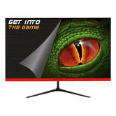 Keep Out XGM27PRO2KV3  monitor 27 2K 165Hz MM cur