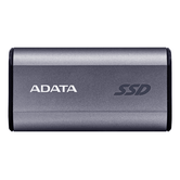 ADATA SC750 SSD Externo 1TB USB 3.2 Gen2 Grey