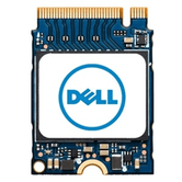 Dell M.2 PCIe NVME Class 35 2230 SSD 512