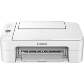 CANON PIXMA  TS3351 Multifunción A4 Wifi Inkjet