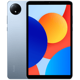 XIAOMI Redmi Pad SE 8.7 8.7" 4GB/64GB Azul