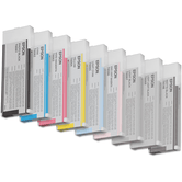 EPSON GF STYLUS PHOTO 4880 MAGENTA CLARO (C13T606600)