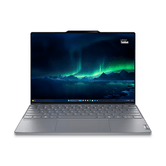 Lenovo TB 13X G4 Ultra5-125H 16GB 512GB W11Pro 13