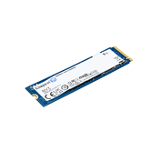 KINGSTON  NV3  SSD 1000GB M.2  6000MB/s PCI Express 4.0 NVMe