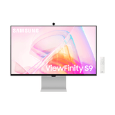 SAMSUNG S90PC  ViewFinity 27" LCD IPS 5K Ultra HD  Altavoces