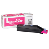 TK-865M Toner/magenta f TASK 250/300ci